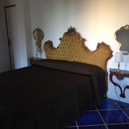 B&B Amendola Bari Luaran gambar