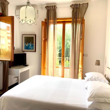 B&B Amendola Bari Luaran gambar